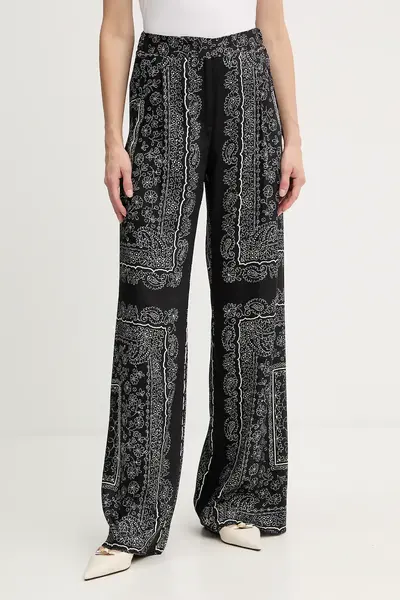 Marella pantaloni