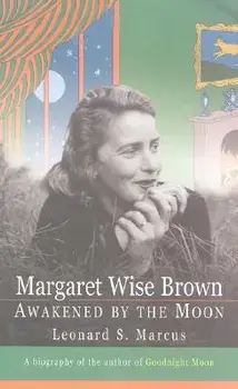 Margaret Wise Brown, Paperback/Leonard S. Marcus