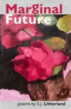 Marginal Future, Paperback/S.J. Litherland