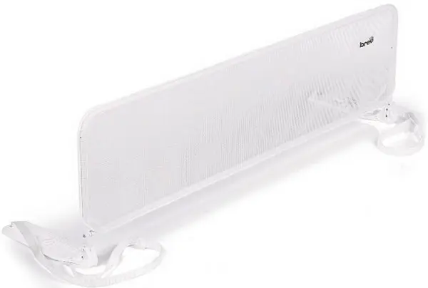 Margine de Siguranta pentru Pat (150 cm)