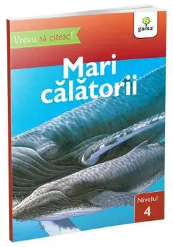 Mari calatorii/***