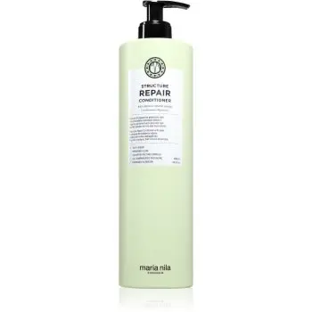 Maria Nila Structure Repair Conditioner balsam pentru întărirea structurii părului