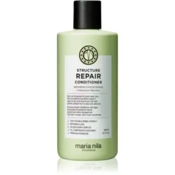 Maria Nila Structure Repair Conditioner balsam pentru întărirea structurii părului