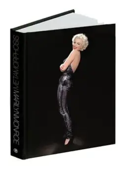 Marilyn Monroe: Metamorphosis, Hardcover/David Wills