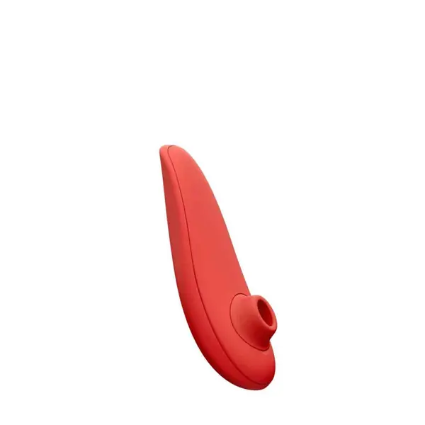 Marilyn monroe special edition - classic 2 vivid red
