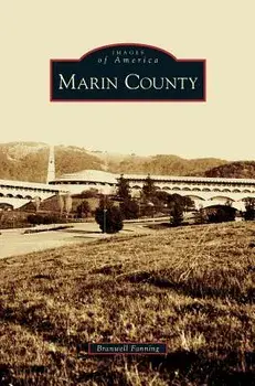 Marin County/Branwell Fanning