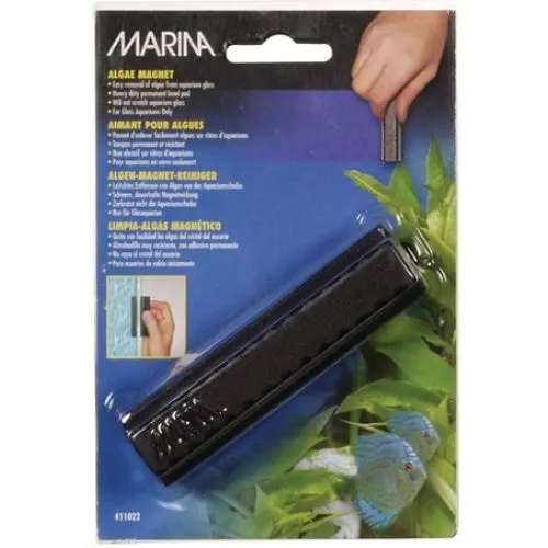Marina Razuitor Magnetic M 11022