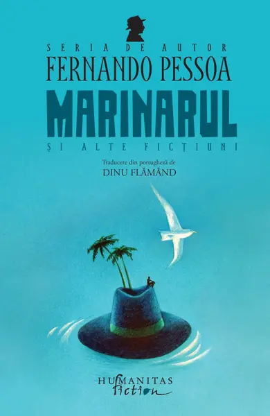 Marinarul și alte ficțiuni