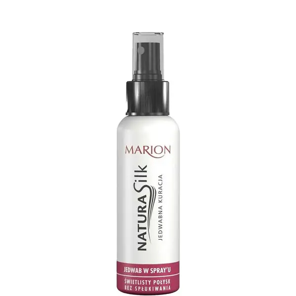 Marion Silk in Spray 130ml
