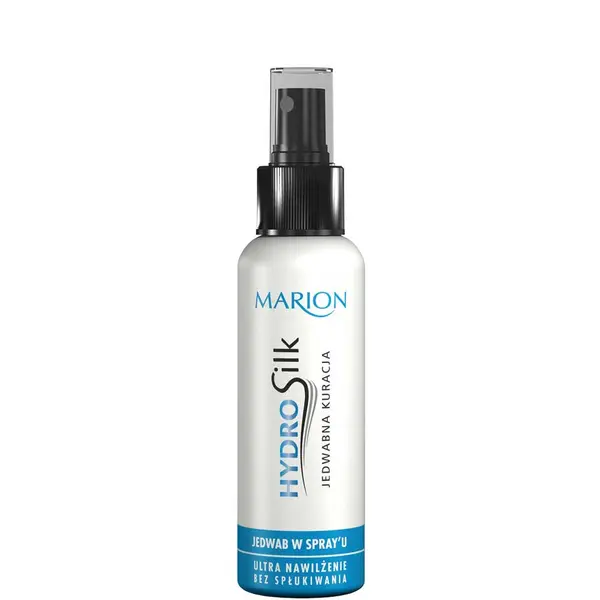 Marion Silk Touch in Spray 130ml