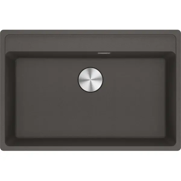 Maris MRG 610-72 Slate Grey