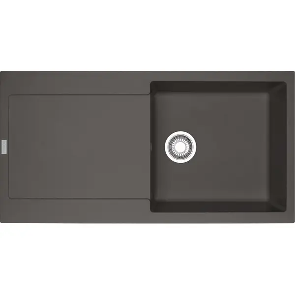 Maris MRG 611-97