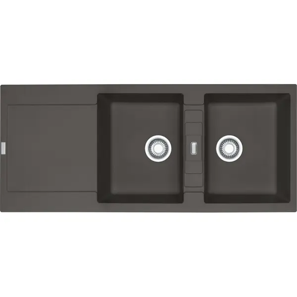 Maris MRG 621-116 Slate Grey