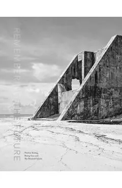 Mark Klett and William L. Fox: Marshall Islands - Mark Klett