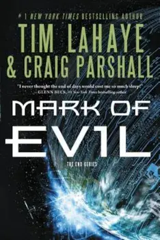Mark of Evil, Paperback/Tim LaHaye