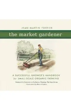Market Gardener