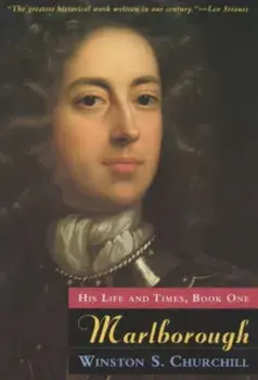 Marlborough. His Life and Times, Paperback/Sir Winston S. Churchill