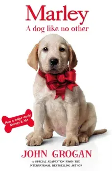 Marley. A Dog Like No Other, Paperback/John Grogan