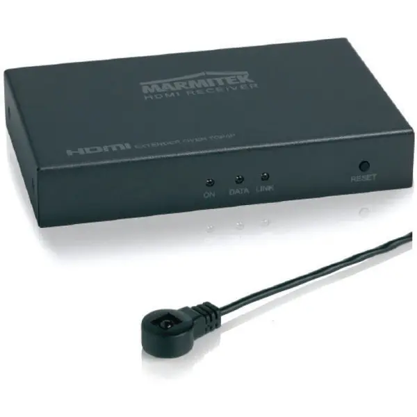 Marmitek Receptor extra pentru extenderul MegaView91