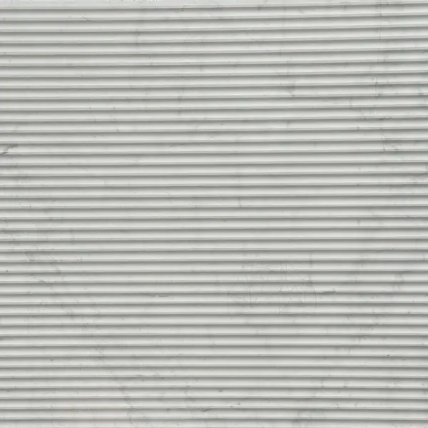 Marmura Areti Riflata Edge, 2 cm