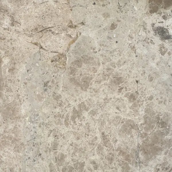 Marmura Ceppo di Crema Periata 2 cm – Blaturi, Trepte, Glafuri si Piese Personalizate