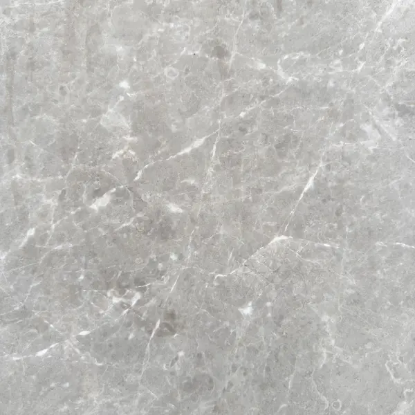 Marmura Crema di Bergamo Mata 30.5 x 61 x 1.2 cm