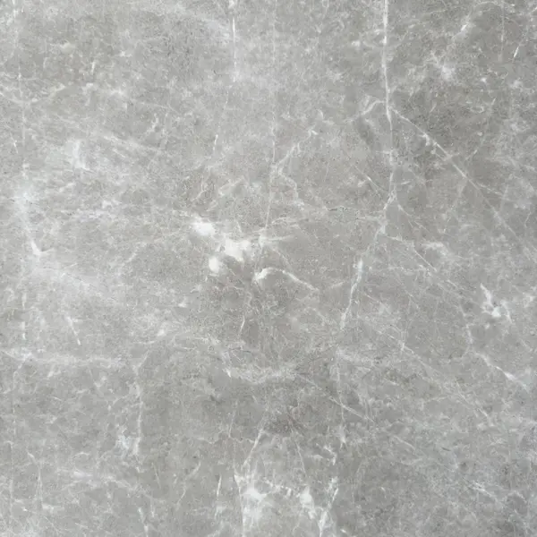Marmura Crema di Bergamo Polisata 30.5 x 61 x 1.2 cm