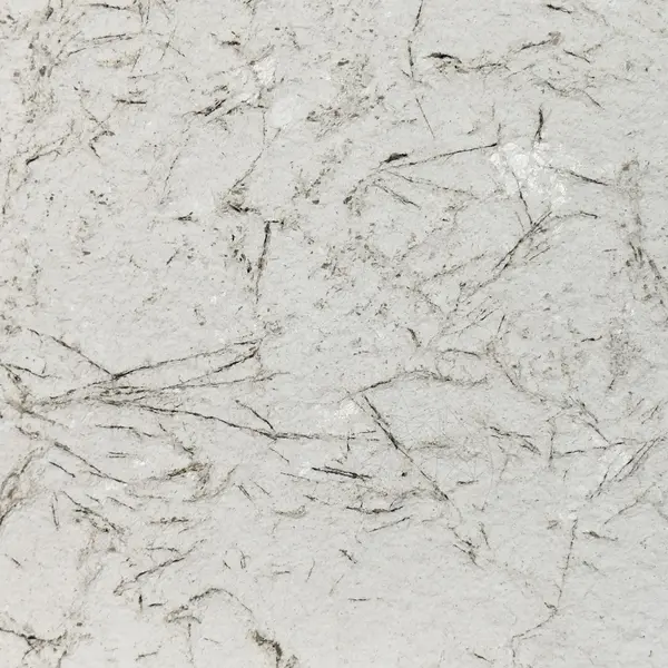 Marmura Flexibila SKIN - Alaska White, 185 x 61 cm | Piatra pt Pereti, Mobilier, Fatade si Spatii Umede