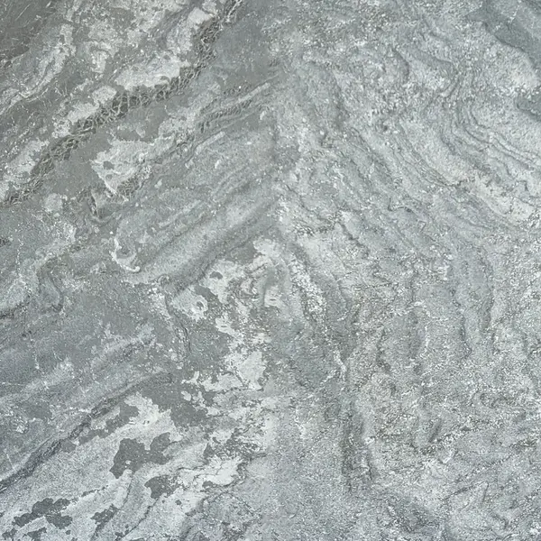 Marmura Flexibila SKIN - Brazil Black, 240 x 90 cm | Piatra pt Pereti, Mobilier, Fatade si Spatii Umede
