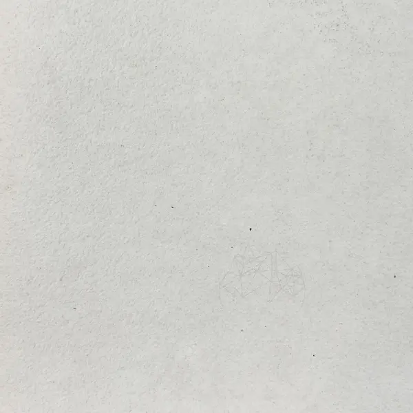 Marmura Flexibila SKIN - Ice White, 185 x 61 cm | Piatra pt Pereti, Mobilier, Fatade si Spatii Umede
