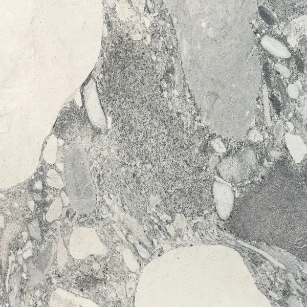 Marmura Flexibila SKIN - Pebble Rock, 210 x 105 cm | Piatra pt Pereti, Mobilier, Fatade si Spatii Umede