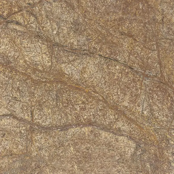 Marmura Flexibila SKIN - Rainforest Brown, 244 x 122 cm | Piatra pt Pereti, Mobilier, Fatade si Spatii Umede
