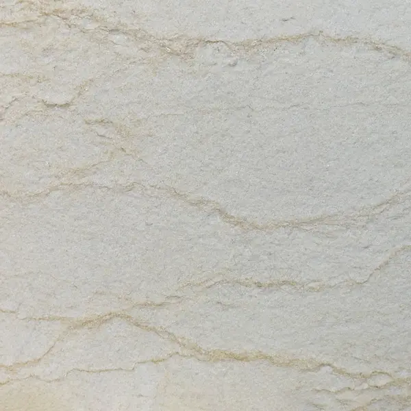 Marmura Flexibila SKIN - Sylvia, 240 x 90 cm | Piatra pt Pereti, Mobilier, Fatade si Spatii Umede