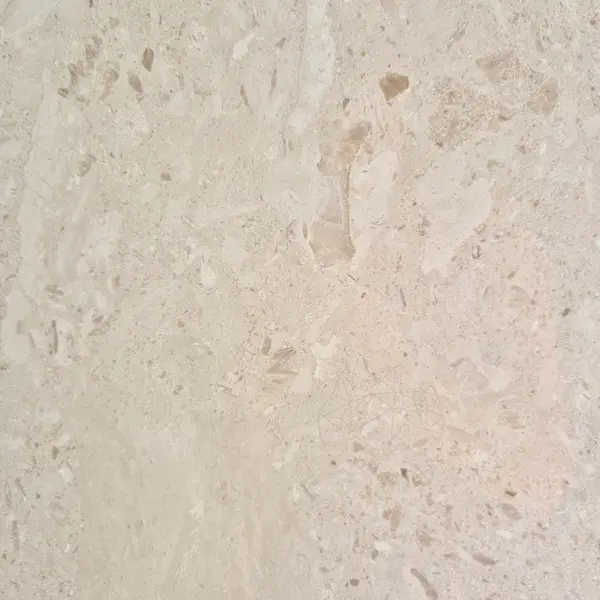 Marmura Pearl Periata 2 cm – Blaturi, Trepte, Glafuri si Piese Personalizate