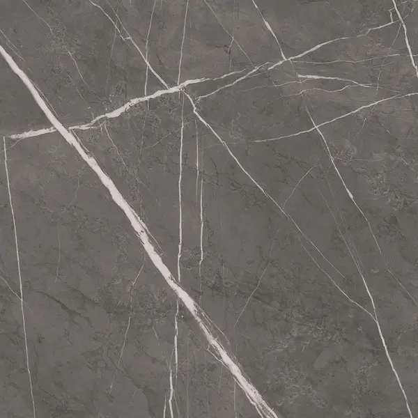 Marmura Pietra Grey Polisata, 60 x 60 x 2 cm