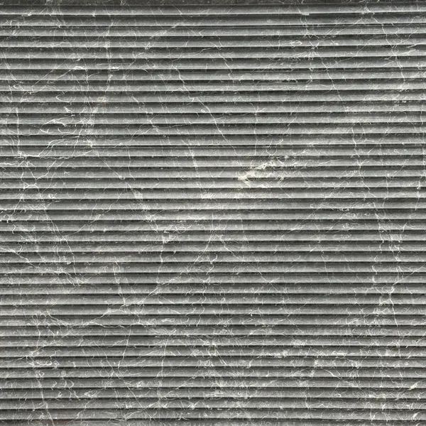 Marmura Talos Riflata Edge, 2 cm
