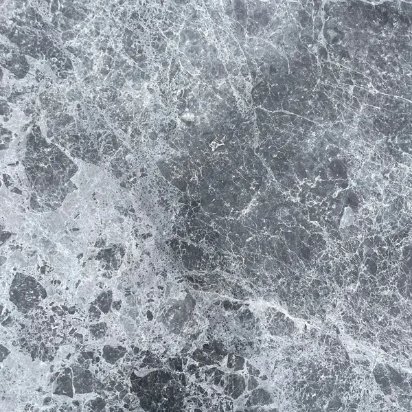 Marmura Tundra Grey Polisata, 120 x 60 x 2 cm