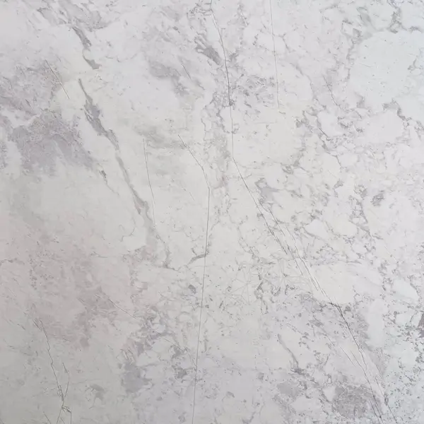 Marmura Volakas Polisata 2 cm, EPOXY – Blaturi, Trepte, Glafuri si Piese Personalizate