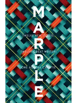 Marple: Twelve New Stories. Special ed, Hardback/Karen M. McManus