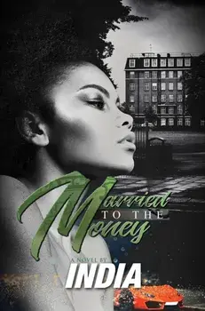 Married to the Money/India