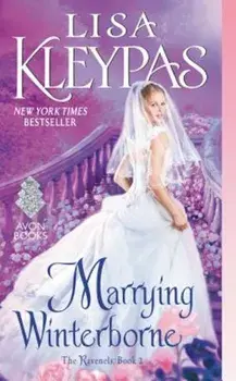 Marrying Winterborne, Paperback/Lisa Kleypas