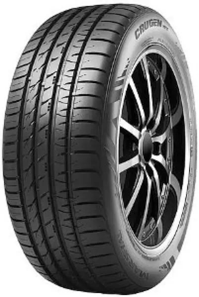 Marshal Crugen HP91 ( 265/60 R18 110V 4PR )