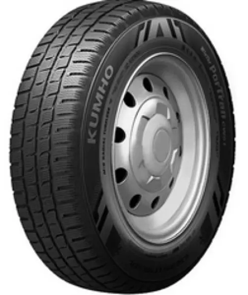Marshal CW51 ( 235/85 R16 120/116R )