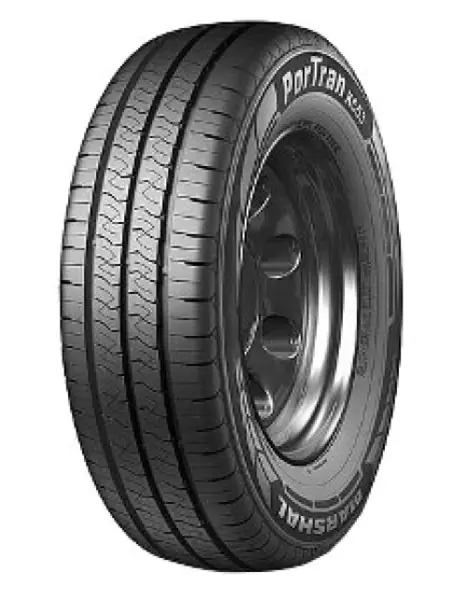 Marshal KC53 ( 235/65 R16 115R 8PR )