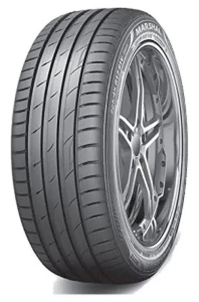 Marshal Matrac MU12 ( 195/55 R15 85V )