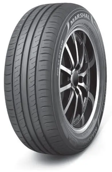 Marshal MH12 ( 215/65 R15 96H )