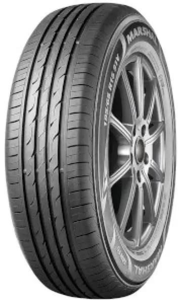 Marshal MH15 ( 165/55 R15 75V )