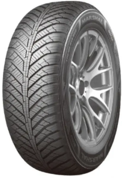 Marshal MH22 ( 175/65 R14 82T )