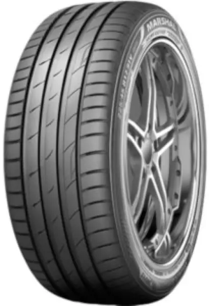 Marshal MU12 ( 225/65 R17 102H )