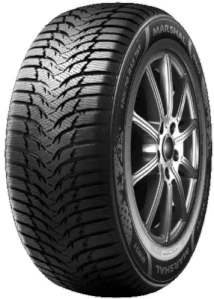 Marshal MW31 ( 155/70 R13 75T )